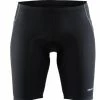 Craft Greatness Damen Bike Shorts -Rennräder & Gravel Verkäufe 076LbQqdkyfo3STE