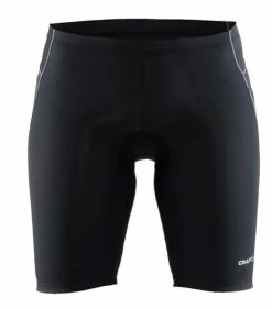 Craft Greatness Damen Bike Shorts