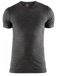 Craft Fuseknit Comfort RN Thermoshirt