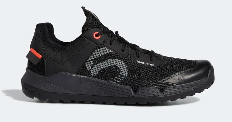 Five Ten Trailcross LT 10 Five Ten Trailcross LT – Bild 8