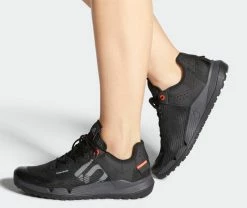 Five Ten Trailcross LT 13 Five Ten Trailcross LT -Rennräder & Gravel Verkäufe 1078031