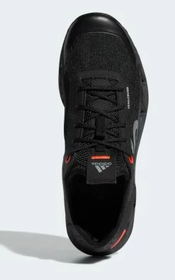 Five Ten Trailcross LT 12 Five Ten Trailcross LT -Rennräder & Gravel Verkäufe 1078032