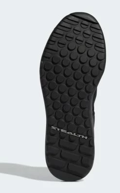 Five Ten Trailcross LT 17 Five Ten Trailcross LT -Rennräder & Gravel Verkäufe 1078033