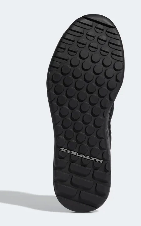 Five Ten Trailcross LT 9 Five Ten Trailcross LT – Bild 7