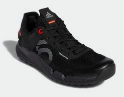 Five Ten Trailcross LT 15 Five Ten Trailcross LT -Rennräder & Gravel Verkäufe 1078034