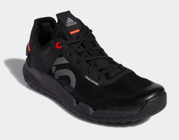 Five Ten Trailcross LT 7 Five Ten Trailcross LT – Bild 5