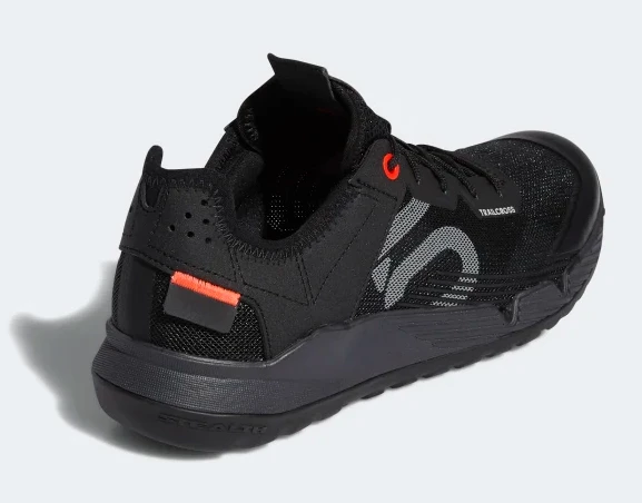 Five Ten Trailcross LT 3 Five Ten Trailcross LT