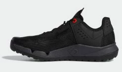 Five Ten Trailcross LT 19 Five Ten Trailcross LT -Rennräder & Gravel Verkäufe 1078036