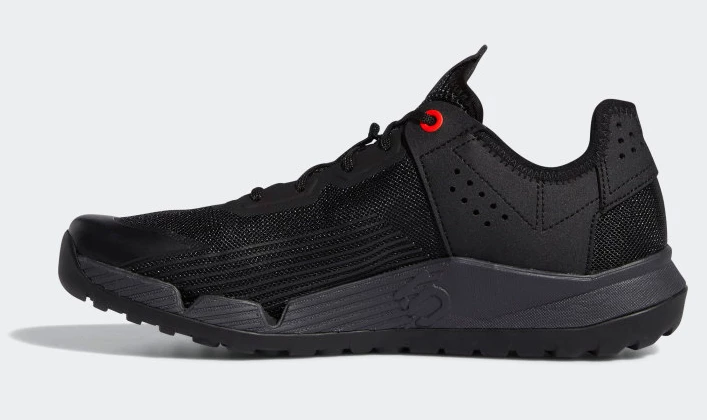 Five Ten Trailcross LT 11 Five Ten Trailcross LT – Bild 9