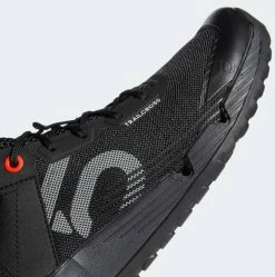 Five Ten Trailcross LT 16 Five Ten Trailcross LT -Rennräder & Gravel Verkäufe 1078038