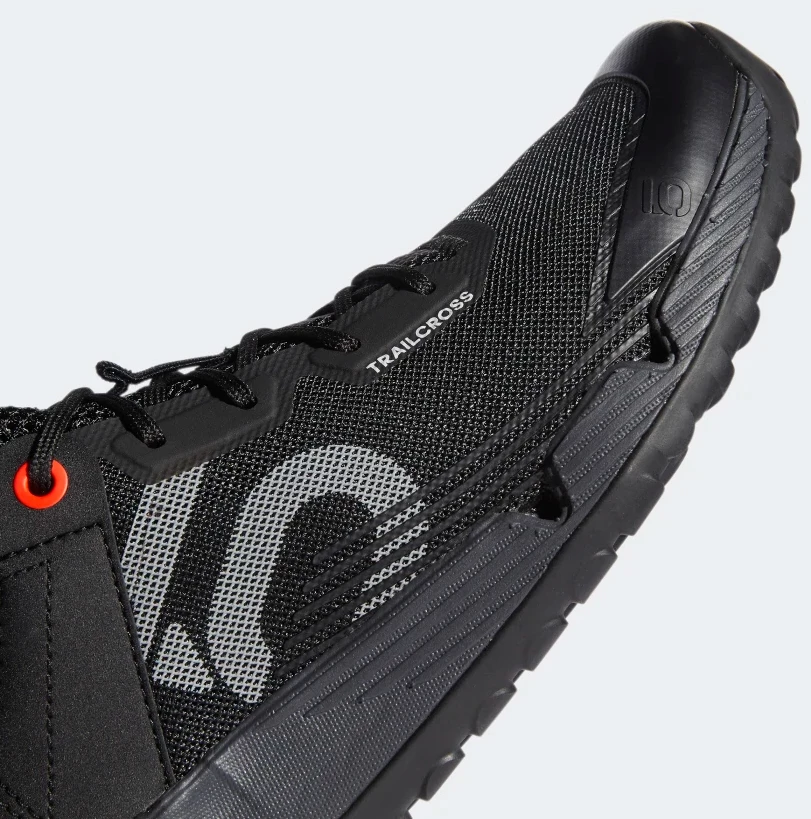 Five Ten Trailcross LT 8 Five Ten Trailcross LT – Bild 6