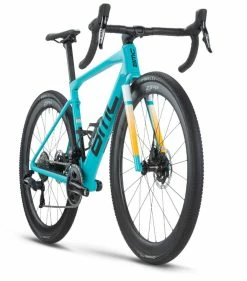 BMC Kaius 01 Two Modell 2023 -Rennräder & Gravel Verkäufe 147483651