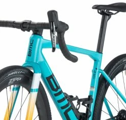 BMC Kaius 01 Two Modell 2023 -Rennräder & Gravel Verkäufe 147483653