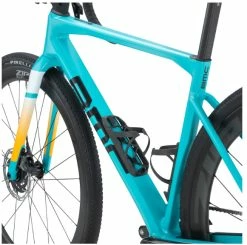 BMC Kaius 01 Two Modell 2023 -Rennräder & Gravel Verkäufe 147483654