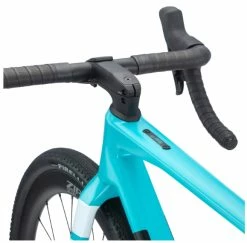 BMC Kaius 01 Two Modell 2023