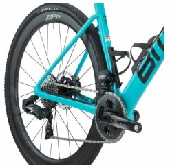 BMC Kaius 01 Two Modell 2023 -Rennräder & Gravel Verkäufe 147483656