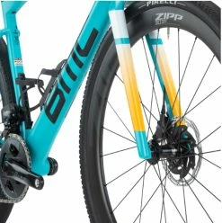 BMC Kaius 01 Two Modell 2023 -Rennräder & Gravel Verkäufe 147483657