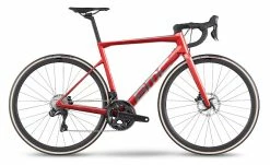 BMC Teammachine SLR Disc One Shimano Ultegra Di2 Modell 2023 -Rennräder & Gravel Verkäufe 147483663