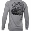 FOX Ranger Drirelease LS -Rennräder & Gravel Verkäufe 147483707