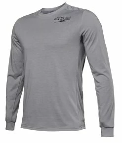 FOX Ranger Drirelease LS 7 FOX Ranger Drirelease LS -Rennräder & Gravel Verkäufe 147483708