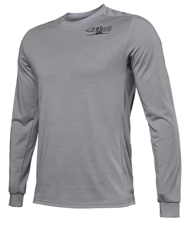 FOX Ranger Drirelease LS 5 FOX Ranger Drirelease LS – Bild 3