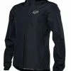 Fox Ranger 2,5L Regenjacke Herren