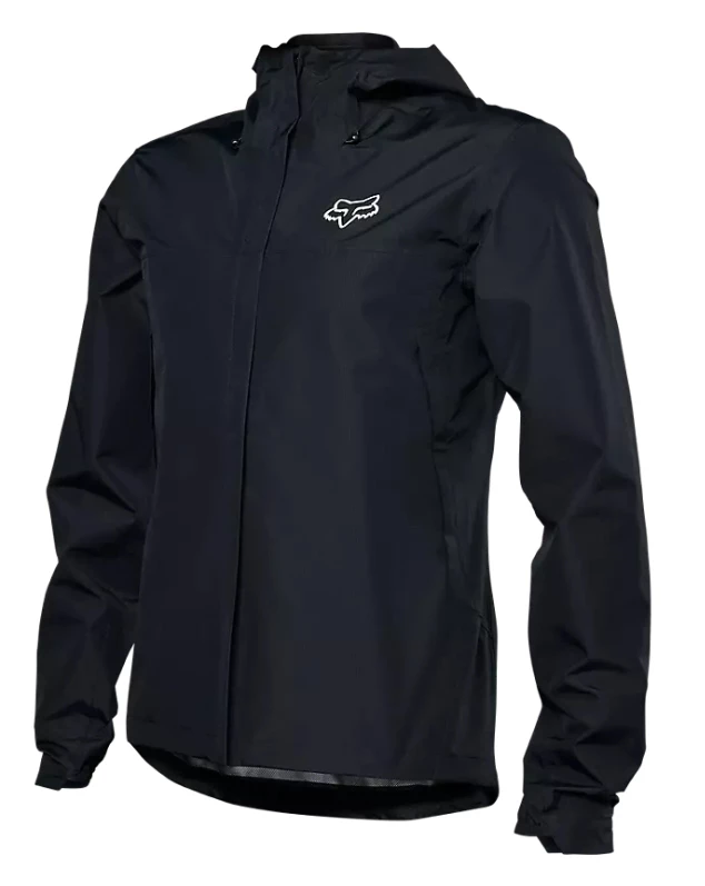 Fox Ranger 2,5L Regenjacke Herren 3 Fox Ranger 2,5L Regenjacke Herren