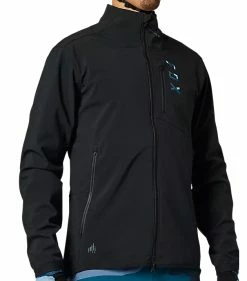 Fox Jacke Ranger Fire Herren -Rennräder & Gravel Verkäufe 147483718