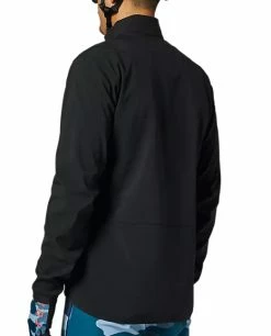 Fox Jacke Ranger Fire Herren -Rennräder & Gravel Verkäufe 147483719