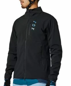 Fox Jacke Ranger Fire Herren -Rennräder & Gravel Verkäufe 147483720