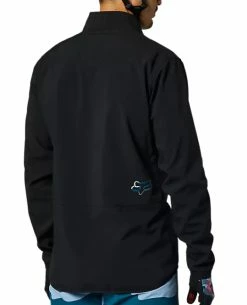 Fox Jacke Ranger Fire Herren -Rennräder & Gravel Verkäufe 147483721