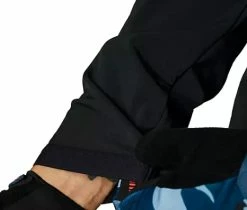 Fox Jacke Ranger Fire Herren -Rennräder & Gravel Verkäufe 147483723