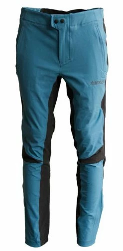 Zimtstern Shelterz Pant