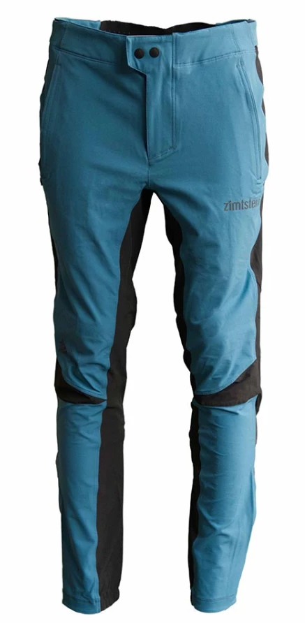 Zimtstern Shelterz Pant 3 Zimtstern Shelterz Pant