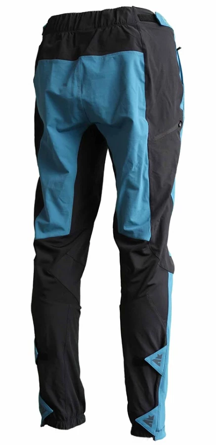 Zimtstern Shelterz Pant 4 Zimtstern Shelterz Pant – Bild 2