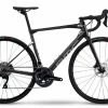 BMC Roadmachine Five Shimano 105 Di2 Modell 2023