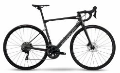 BMC Roadmachine Five Shimano 105 Di2 Modell 2023
