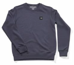 Santa Cruz LS Shirt Patch Crew -Rennräder & Gravel Verkäufe 147483841