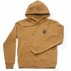 Santa Cruz Patch Hoodie -Rennräder & Gravel Verkäufe 147483843
