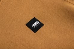 Santa Cruz Patch Hoodie -Rennräder & Gravel Verkäufe 147483844