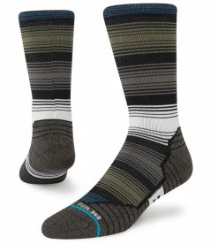 Stance Caliber Crew Socken -Rennräder & Gravel Verkäufe 147483863