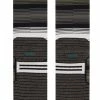 Stance Caliber Crew Socken -Rennräder & Gravel Verkäufe 147483865