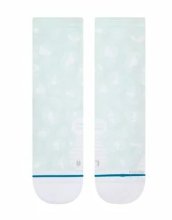 Stance Cheatz Crew Socken -Rennräder & Gravel Verkäufe 147483867