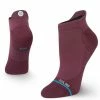 Stance Berry Tab Socken -Rennräder & Gravel Verkäufe 147483869