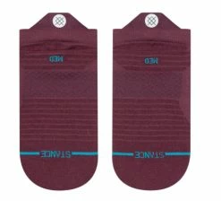 Stance Berry Tab Socken -Rennräder & Gravel Verkäufe 147483871