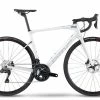 BMC Roadmachine Three Shimano Ultegra Di2 -Rennräder & Gravel Verkäufe 147483877