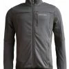 Zimtstern Albiz Jacket Men’s -Rennräder & Gravel Verkäufe 147483909