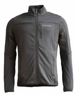 Zimtstern Albiz Jacket Men’s