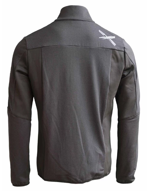 Zimtstern Albiz Jacket Men’s 4 Zimtstern Albiz Jacket Men’s – Bild 2