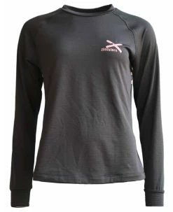 Rennräder & Gravel Verkäufe -Rennräder & Gravel Verkäufe 147483913